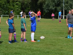 20212022_RCPA_EDR_33